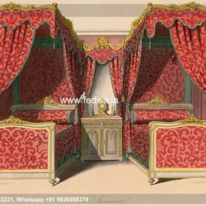 Classic Curtains Curtains For Sliding Glass Doors Pleated Curtains