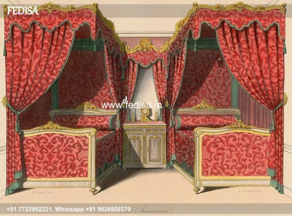 Classic Curtains Curtains For Sliding Glass Doors Pleated Curtains