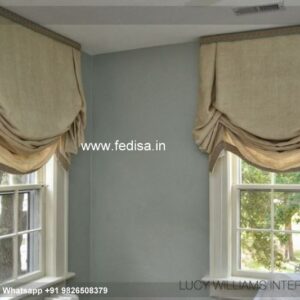 Kitchen Net Curtains Light Grey Curtains Window Curtains Online
