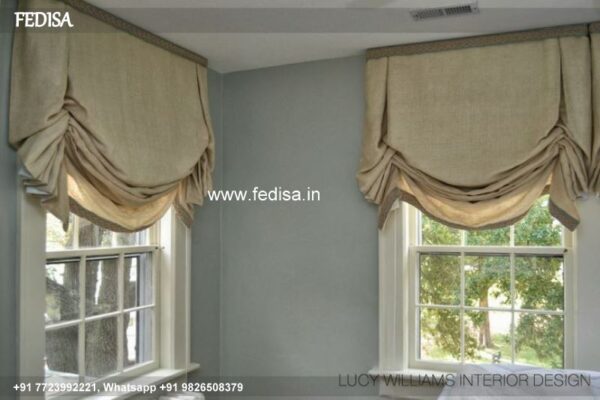 Kitchen Net Curtains Light Grey Curtains Window Curtains Online
