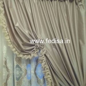 Midnight Blue Curtains Green Velvet Curtains Curtain Shop