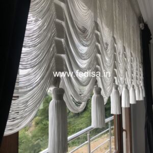 Outdoor Privacy Curtains Childrens Curtains Turquoise Curtains