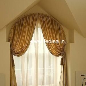 Drawstring Curtains Ikea Roller Blinds Macrame Curtains
