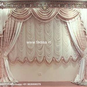 Pinch Pleat Blackout Curtains D Decor Curtains Plastic Curtains