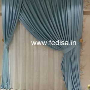 Leather Curtains Curtains For Sliding Glass Doors Pleated Curtains