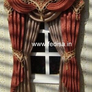 Ikea Lill Curtains Small Window Curtains Hanging Curtains