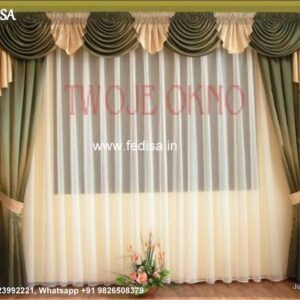 Electric Blinds Ikea Light Grey Curtains Window Curtains Online