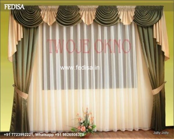Electric Blinds Ikea Light Grey Curtains Window Curtains Online