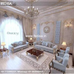 Blue Linen Curtains Childrens Curtains Turquoise Curtains