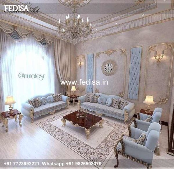 Blue Linen Curtains Childrens Curtains Turquoise Curtains