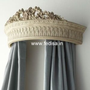 Sunroom Curtains Ikea Roller Blinds Macrame Curtains