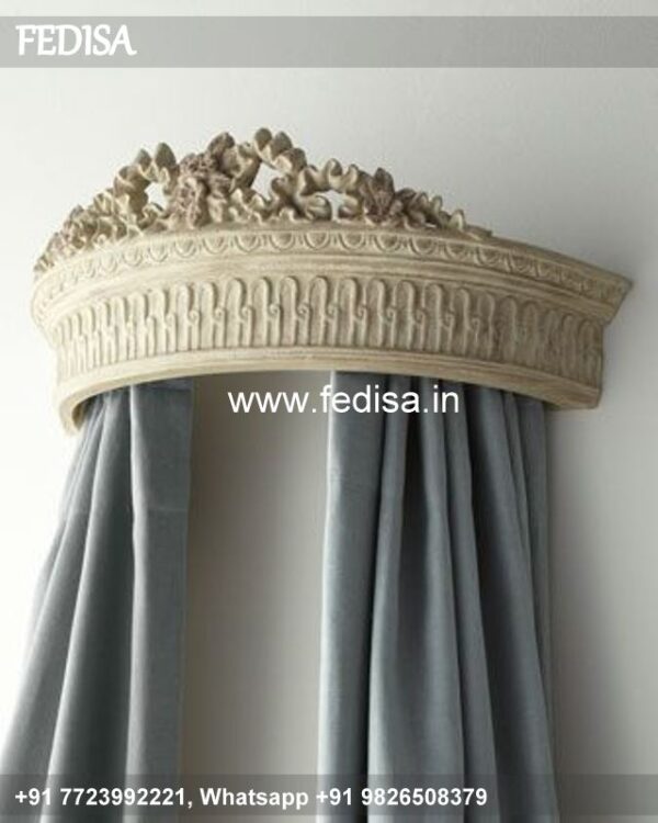 Sunroom Curtains Ikea Roller Blinds Macrame Curtains