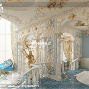 Girls Blackout Curtains Rose Gold Curtains Dark Green Curtains