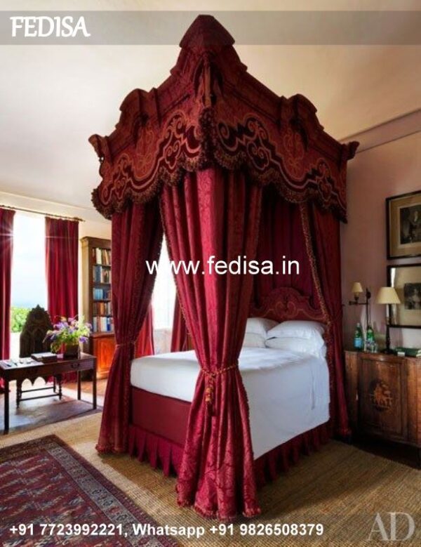Tall Curtains Drapery Fabric Roman Curtains
