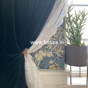 Bathroom Valances Curtains For Sliding Glass Doors Pleated Curtains