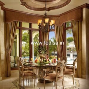 Red Curtains For Bedroom Small Window Curtains Hanging Curtains