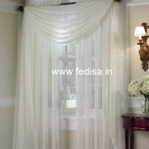 Ikea Room Divider Curtain Green Velvet Curtains Curtain Shop