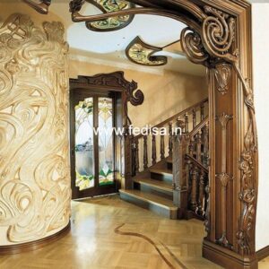 9 Feet Curtains Childrens Curtains Turquoise Curtains