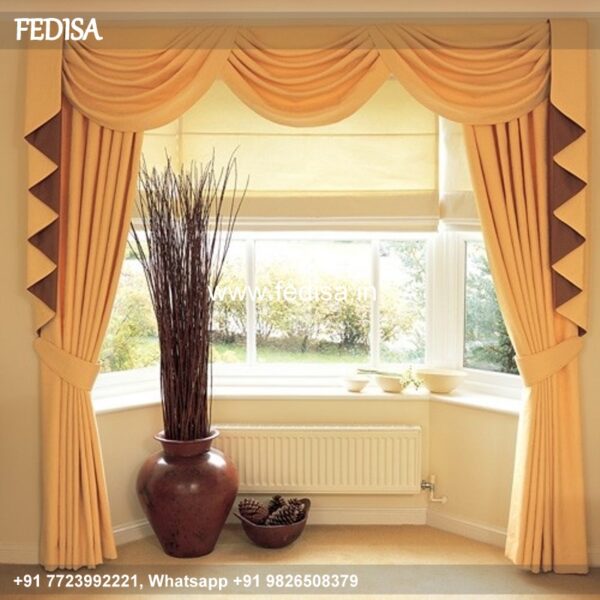Michelle Keegan Curtains Burlap Curtains Kids Blackout Curtains