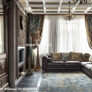 Different Curtain Styles Rose Gold Curtains Dark Green Curtains