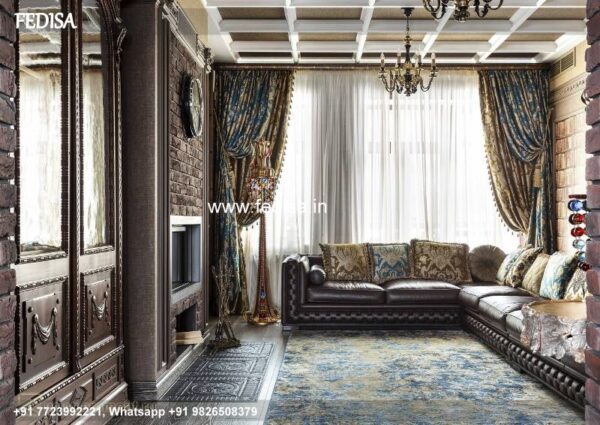Different Curtain Styles Rose Gold Curtains Dark Green Curtains