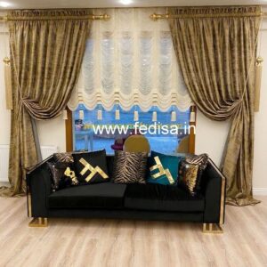 Exclusive Home Curtains 2 Pack Catarina Layered Solid Blackout And Sheer Grommet Top Curtain Panels Curtains For Sliding Glass Doors Pleated Curtains