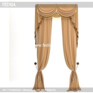 Conservatory Curtains Small Window Curtains Hanging Curtains