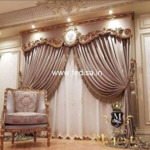 Teal Eyelet Curtains Light Grey Curtains Window Curtains Online