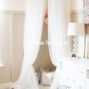 Ikea Grey Curtains Green Velvet Curtains Curtain Shop