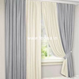 Window Swags Childrens Curtains Turquoise Curtains