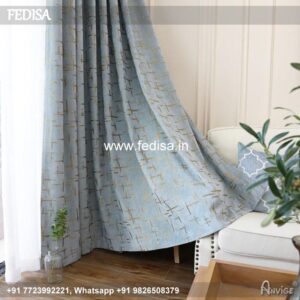 Prairie Curtains Drapes And Curtains Grey Velvet Curtains