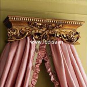 Blackout Panels Buy Curtains Online Luxury Curtains