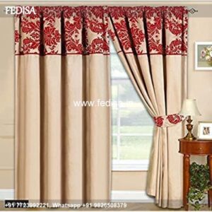 Grey Geometric Curtains Ikea Roller Blinds Macrame Curtains