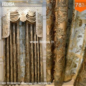 Christmas Tree Shop Curtains D Decor Curtains Plastic Curtains