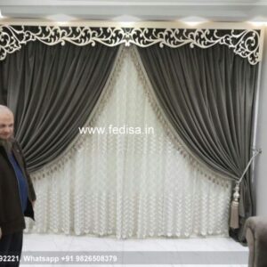 Valance Blinds Curtains For Sliding Glass Doors Pleated Curtains