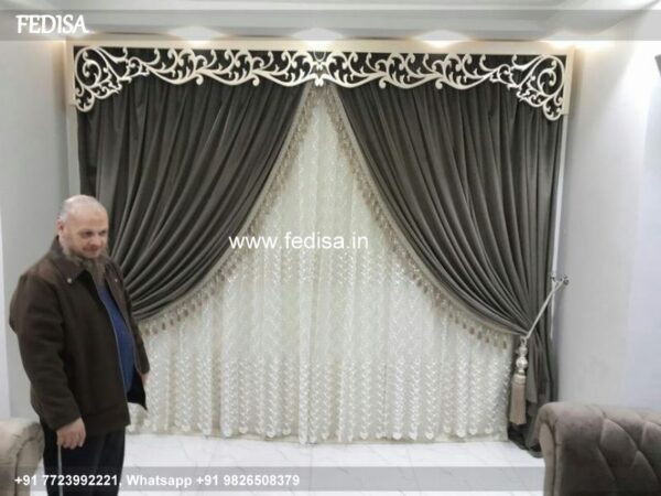Valance Blinds Curtains For Sliding Glass Doors Pleated Curtains