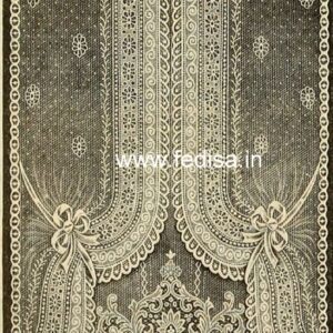 Woven Curtains Green Velvet Curtains Curtain Shop