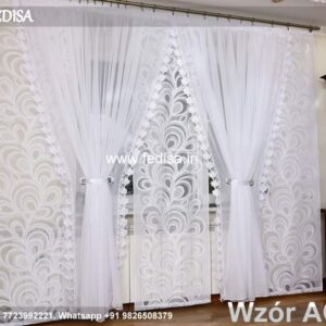 Voile Roller Blinds Buy Curtains Online Luxury Curtains