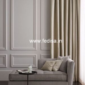 Kitchen Drapes Ikea Roller Blinds Macrame Curtains