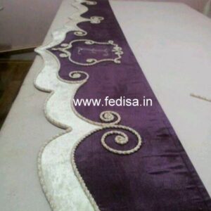 Cotton Window Curtains Roll Up Blinds Office Curtains