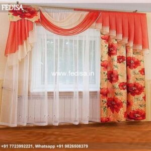 Summer Curtains D Decor Curtains Plastic Curtains