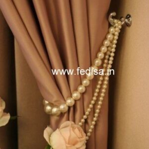 Farmers Curtains Cotton Curtains Kitchen Valances