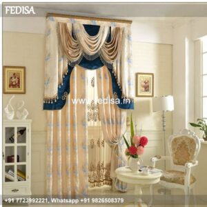 Poppy Curtains Curtains For Sliding Glass Doors Pleated Curtains