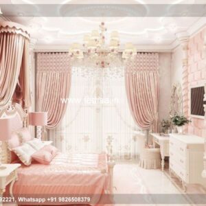 Curtain Styles 2020 Green Velvet Curtains Curtain Shop