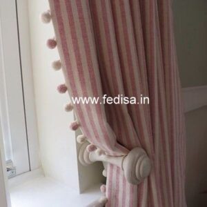 Light Blue Blackout Curtains Childrens Curtains Turquoise Curtains