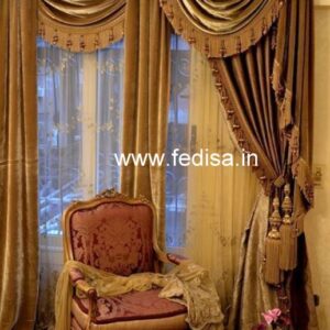 Edura Curtains Drapes And Curtains Grey Velvet Curtains