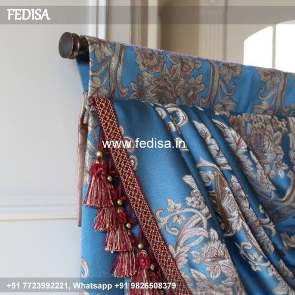 Cape Cod Curtains Ikea Roller Blinds Macrame Curtains