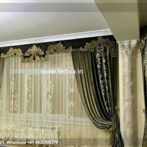 Childrens Bedroom Curtains Rose Gold Curtains Dark Green Curtains