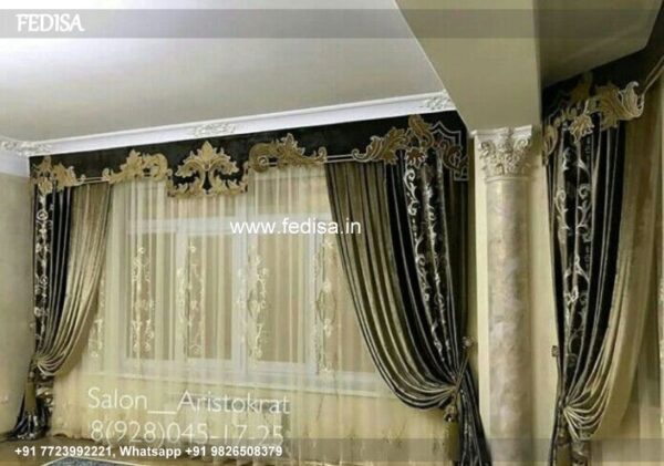 Childrens Bedroom Curtains Rose Gold Curtains Dark Green Curtains