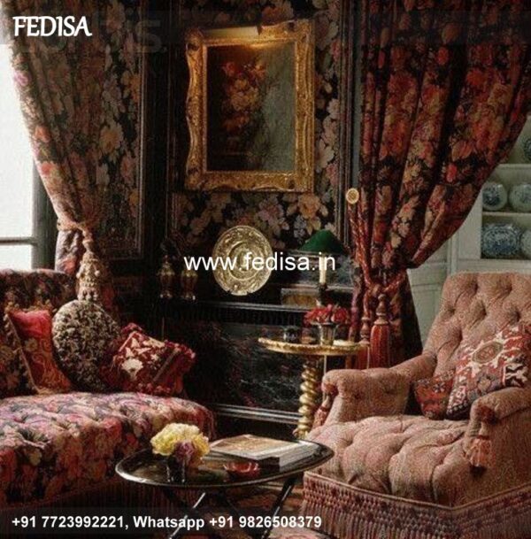 Motorized Drapes Roll Up Blinds Office Curtains